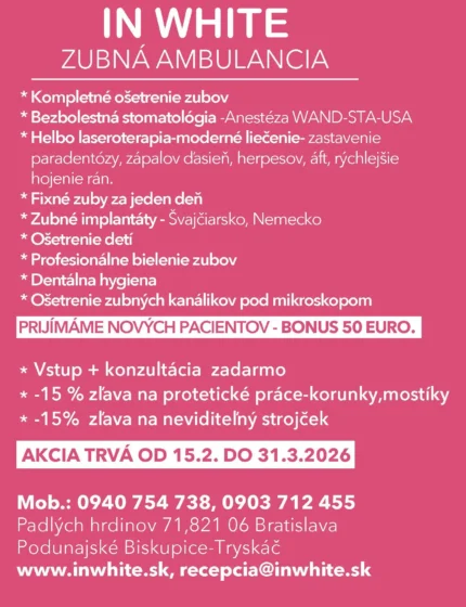 inzercia_biskupice_februar cop2y