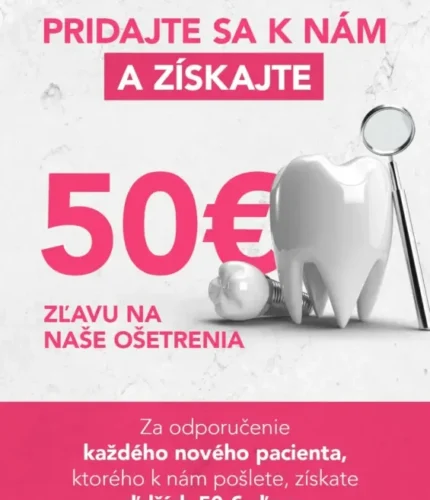 newsletter_inwhite-565x1024 copy